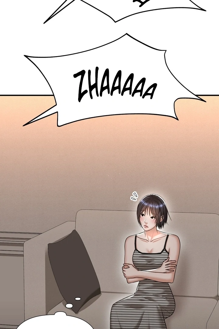 Lets Go For A Shampoo - Chapter 11 Page 53