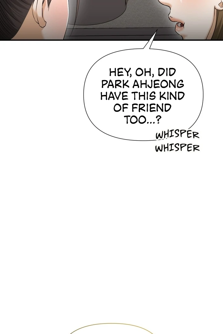 Lets Go For A Shampoo - Chapter 11 Page 6
