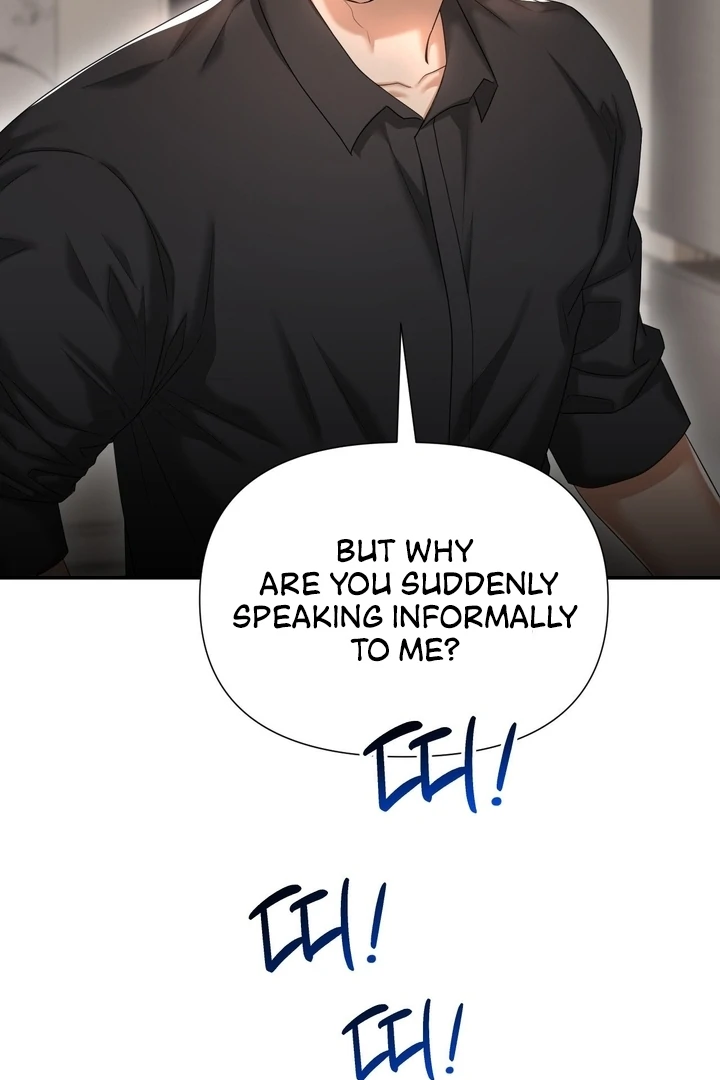 Lets Go For A Shampoo - Chapter 11 Page 62