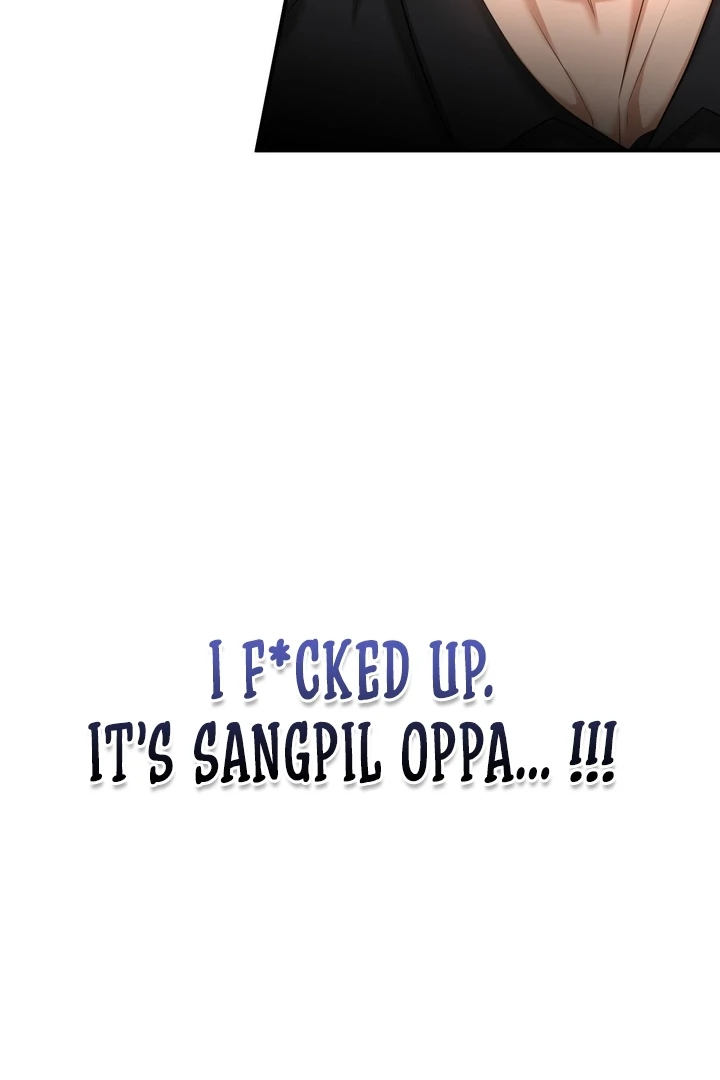 Lets Go For A Shampoo - Chapter 11 Page 65
