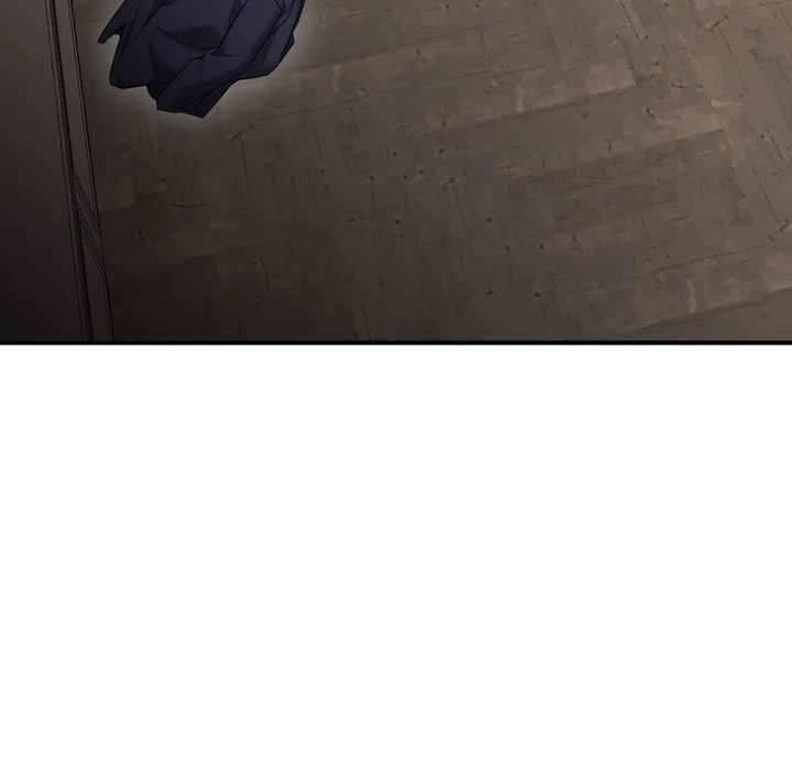 Lets Go For A Shampoo - Chapter 11 Page 69