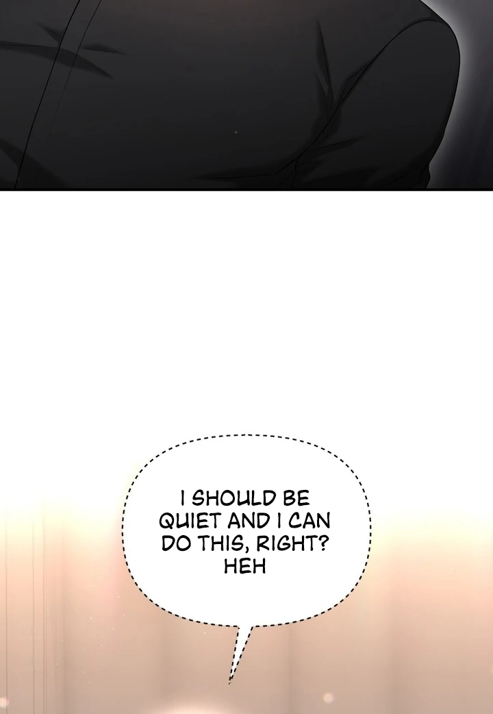 Lets Go For A Shampoo - Chapter 11 Page 82