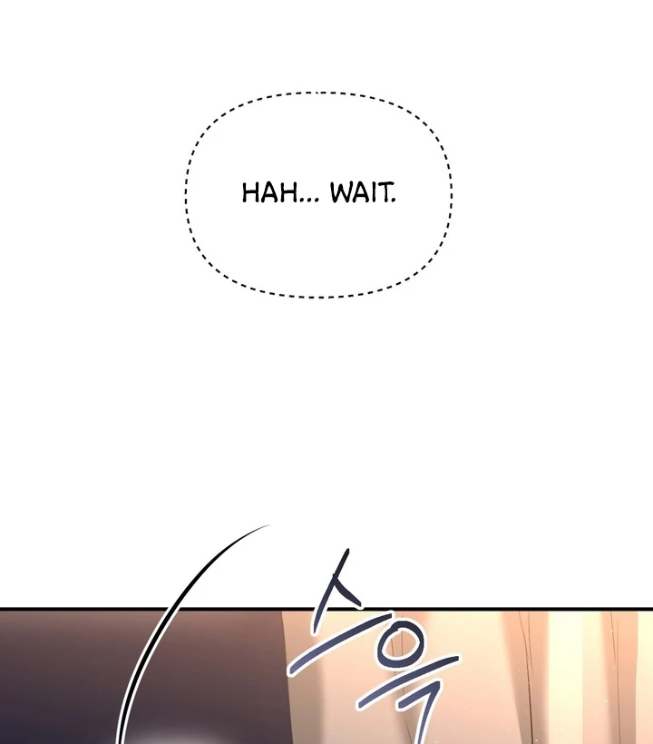 Lets Go For A Shampoo - Chapter 11 Page 95