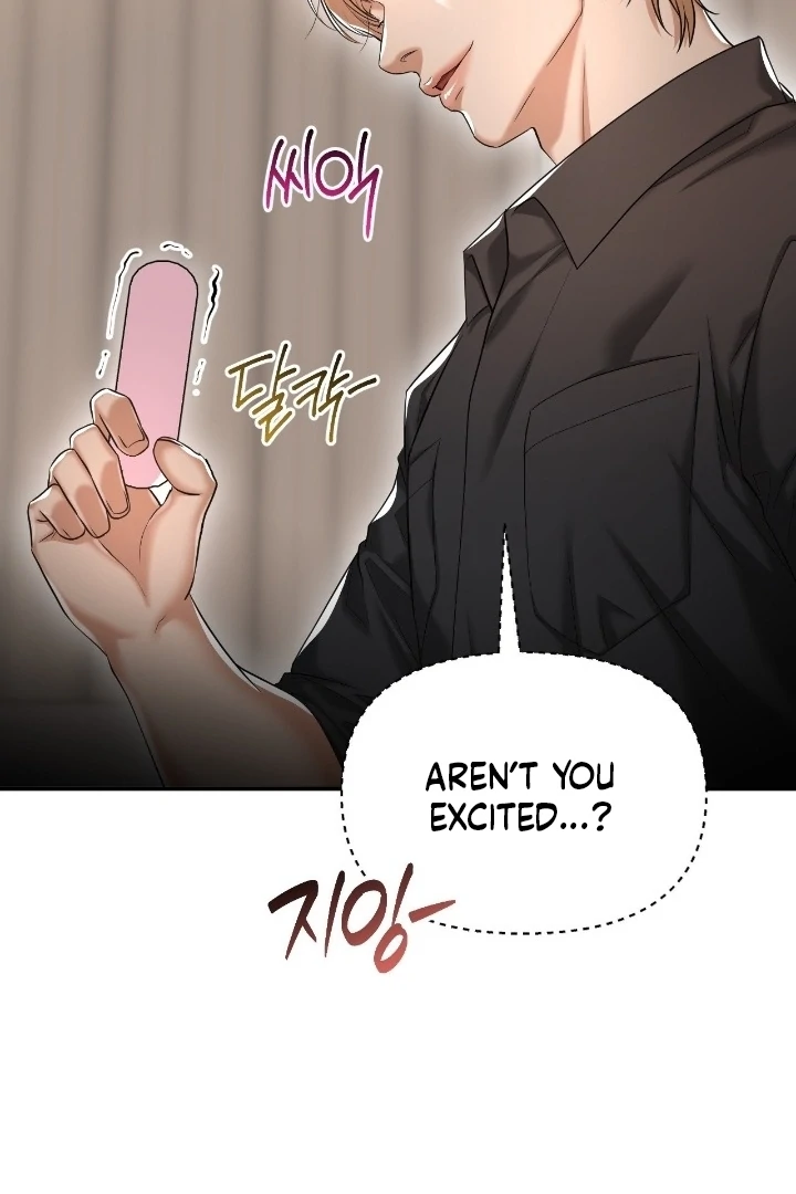 Lets Go For A Shampoo - Chapter 12 Page 10