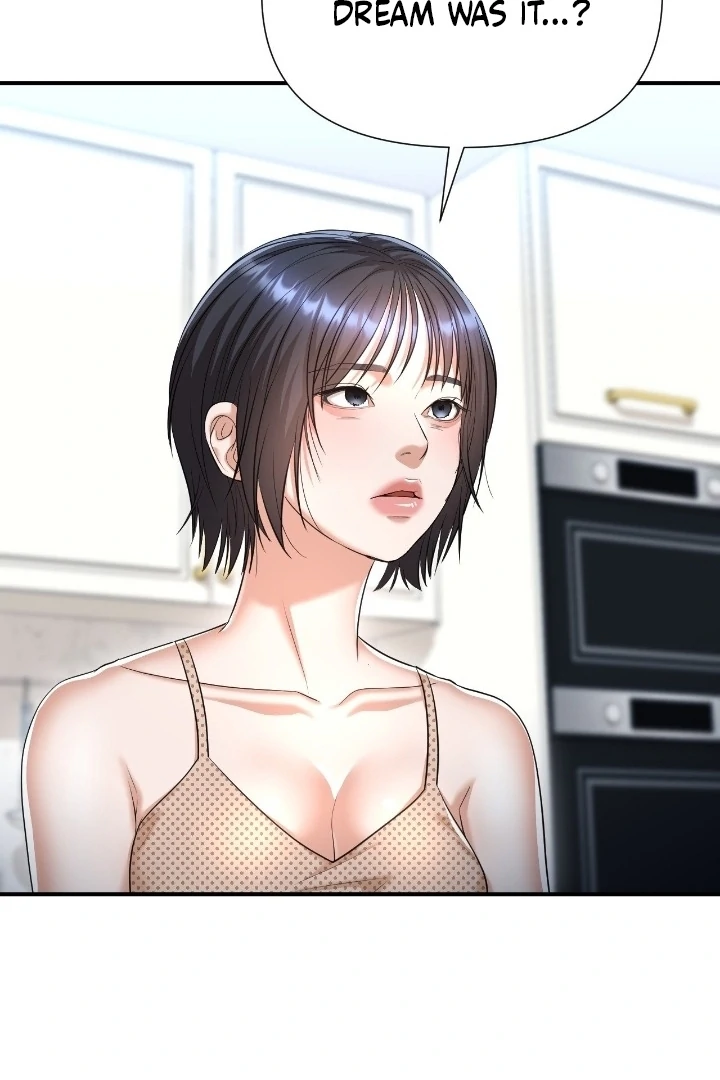 Lets Go For A Shampoo - Chapter 12 Page 101