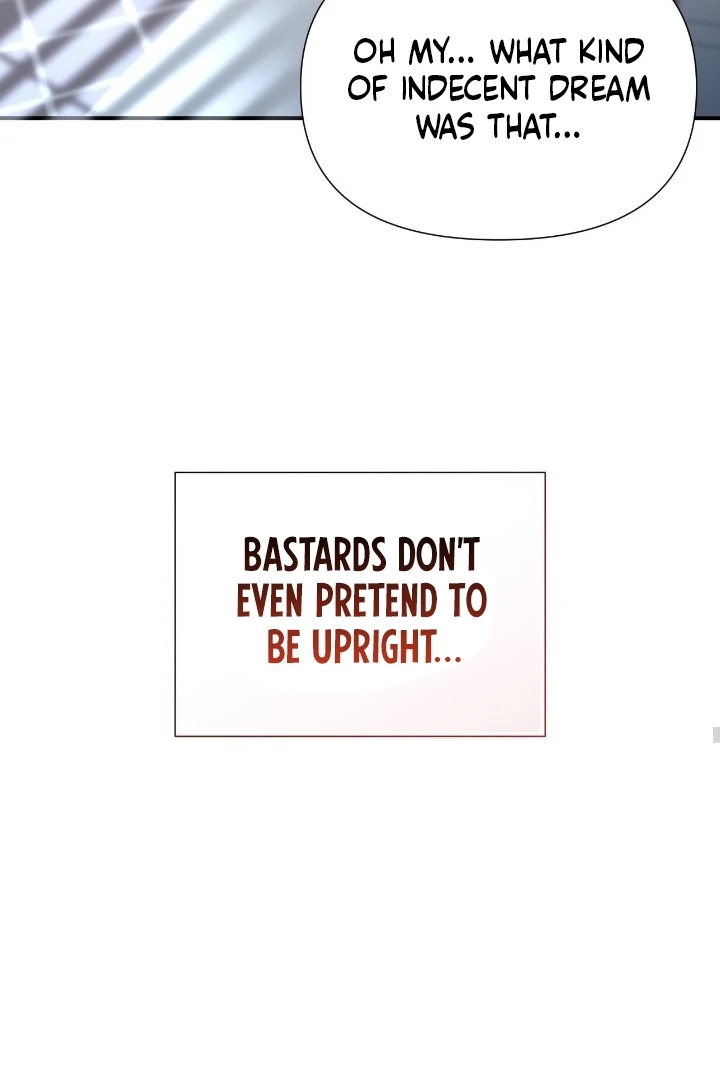 Lets Go For A Shampoo - Chapter 12 Page 103
