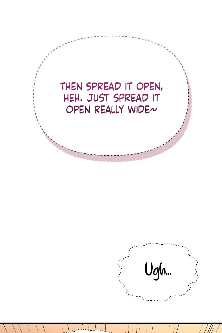 Lets Go For A Shampoo - Chapter 12 Page 11