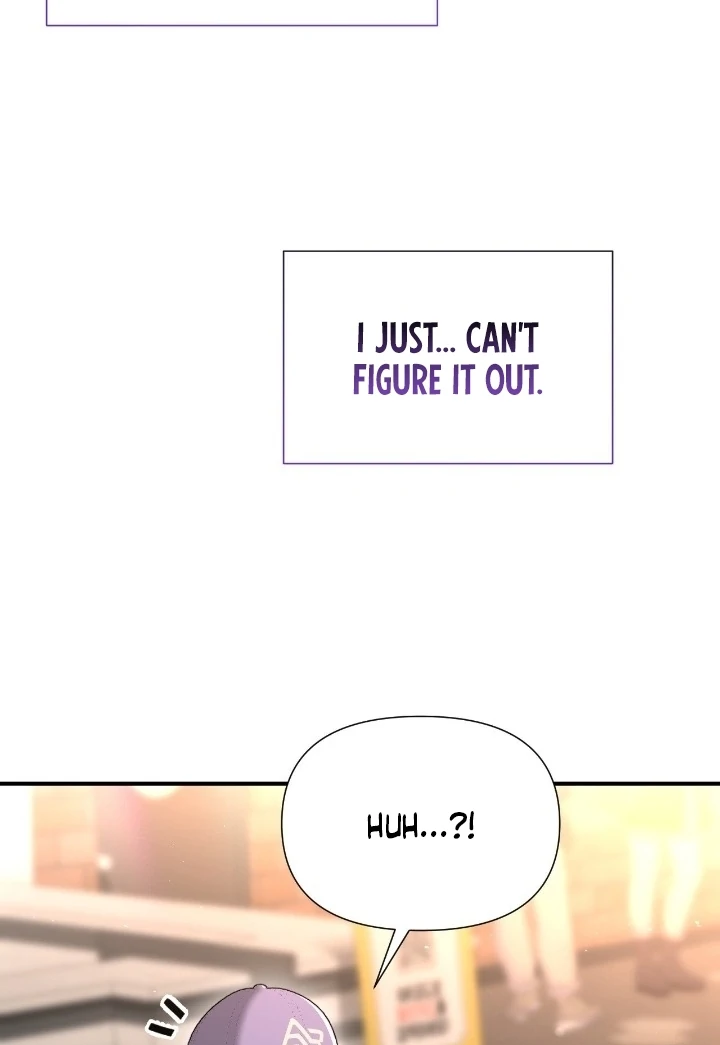 Lets Go For A Shampoo - Chapter 12 Page 121