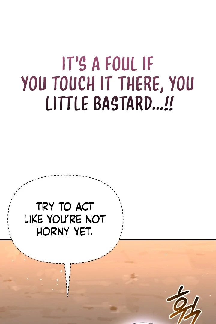 Lets Go For A Shampoo - Chapter 12 Page 18
