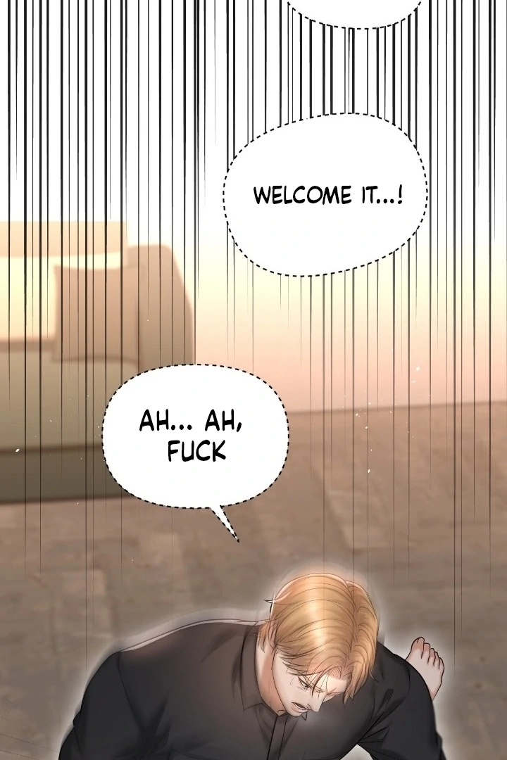 Lets Go For A Shampoo - Chapter 12 Page 44