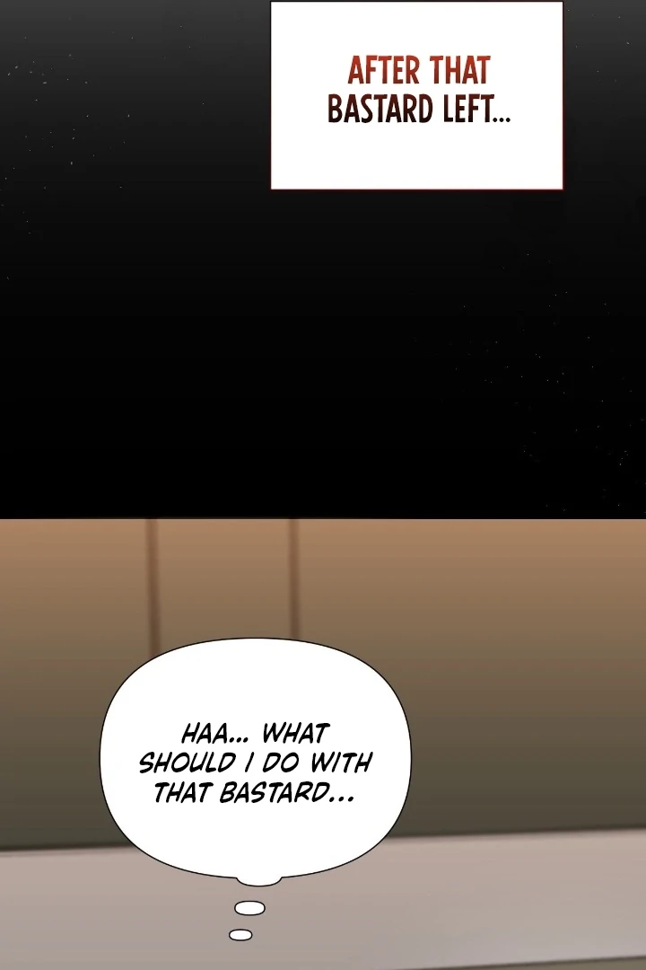 Lets Go For A Shampoo - Chapter 12 Page 83