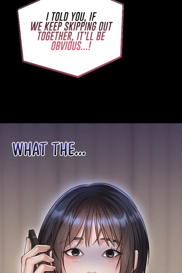 Lets Go For A Shampoo - Chapter 12 Page 90