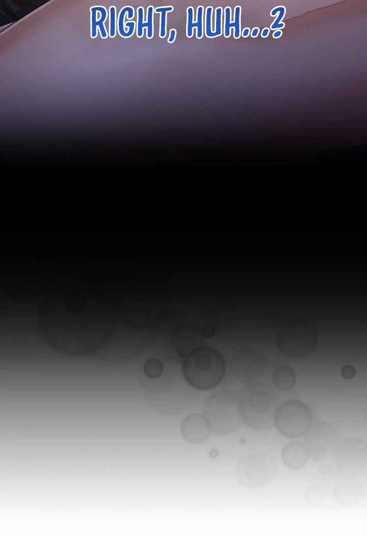Lets Go For A Shampoo - Chapter 12 Page 94