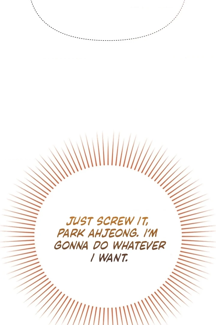 Lets Go For A Shampoo - Chapter 13 Page 102