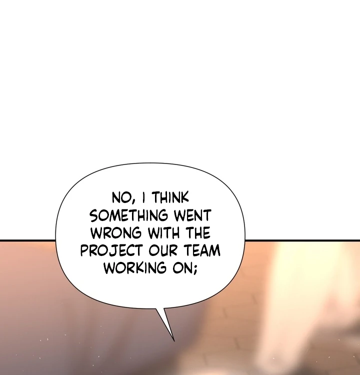 Lets Go For A Shampoo - Chapter 13 Page 14
