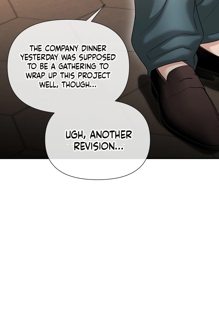 Lets Go For A Shampoo - Chapter 13 Page 17