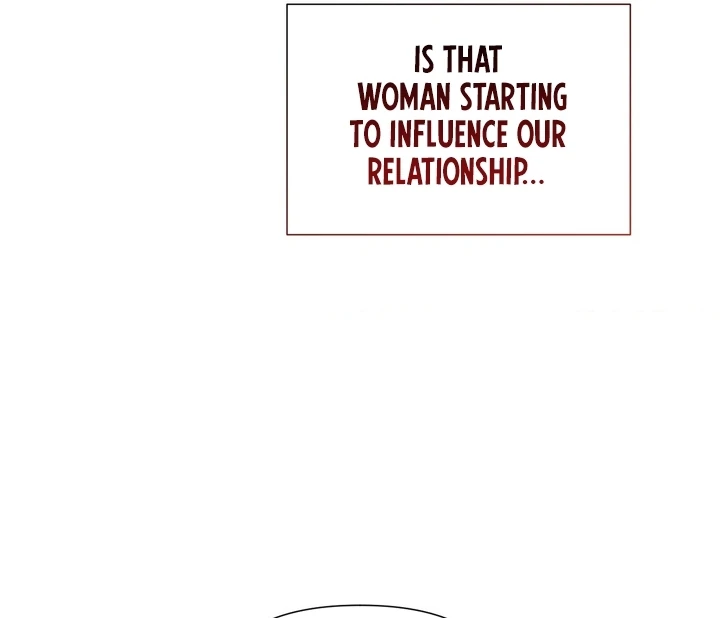Lets Go For A Shampoo - Chapter 13 Page 27