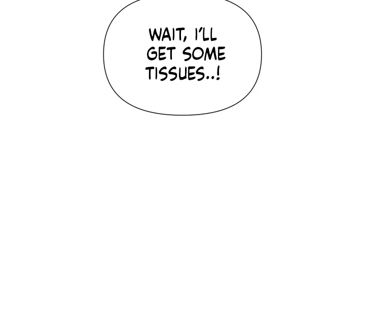 Lets Go For A Shampoo - Chapter 13 Page 28