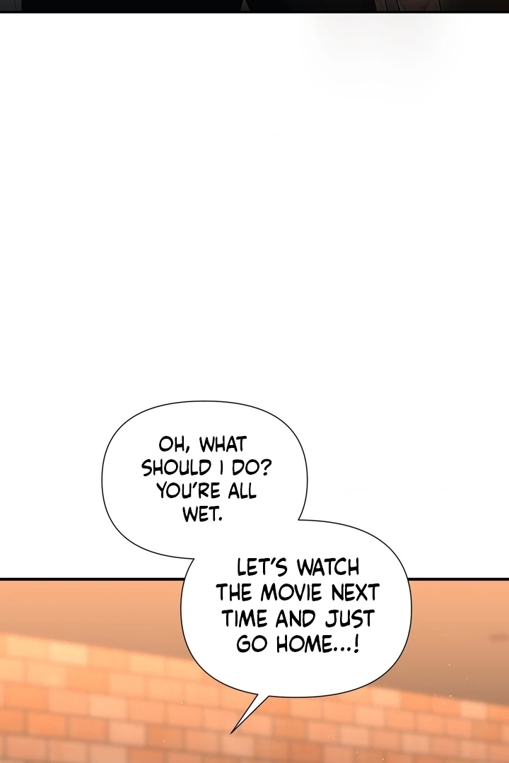 Lets Go For A Shampoo - Chapter 13 Page 30