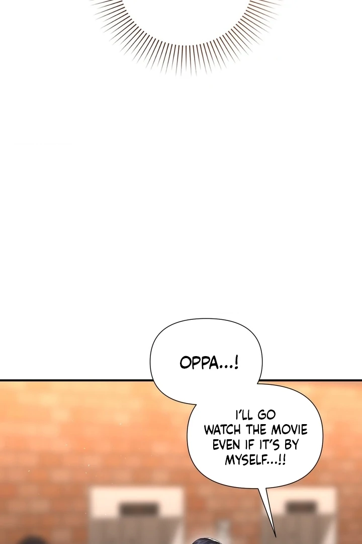 Lets Go For A Shampoo - Chapter 13 Page 36