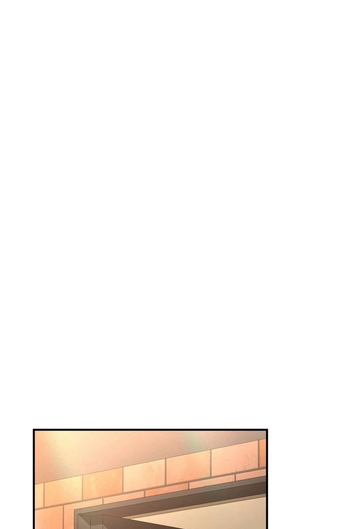 Lets Go For A Shampoo - Chapter 13 Page 43