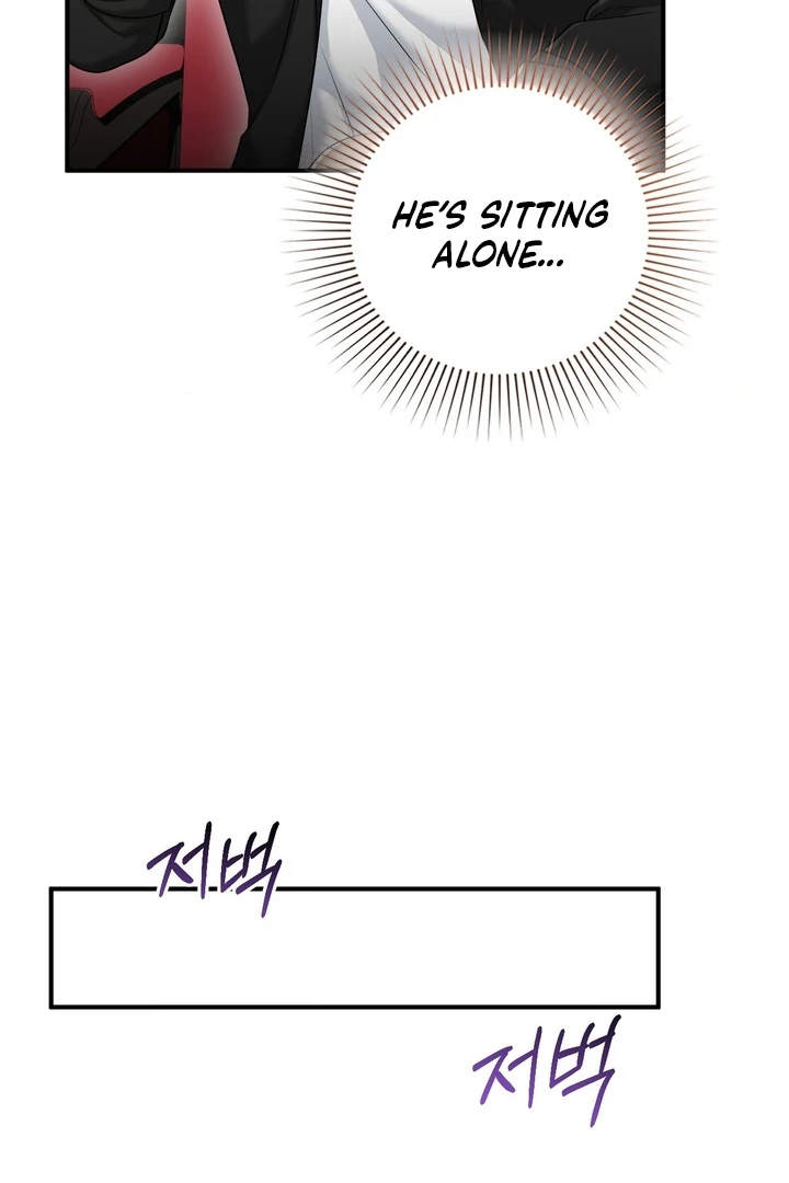 Lets Go For A Shampoo - Chapter 13 Page 49