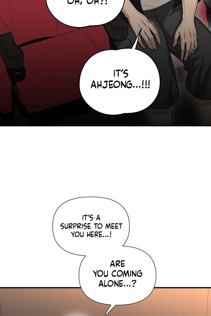 Lets Go For A Shampoo - Chapter 13 Page 51