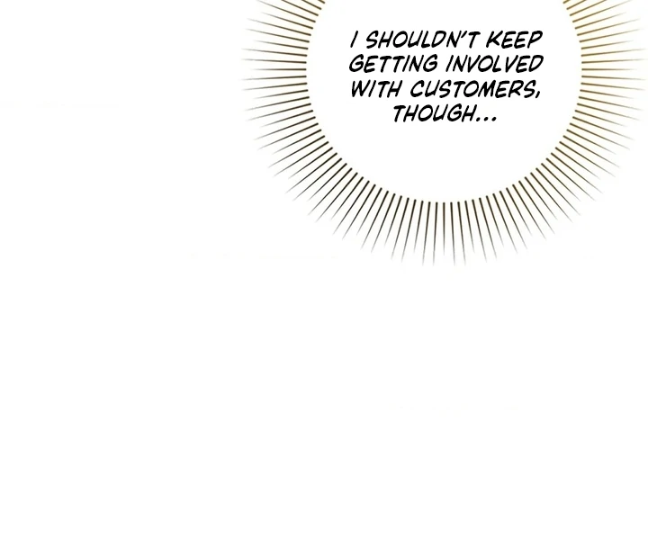 Lets Go For A Shampoo - Chapter 13 Page 55