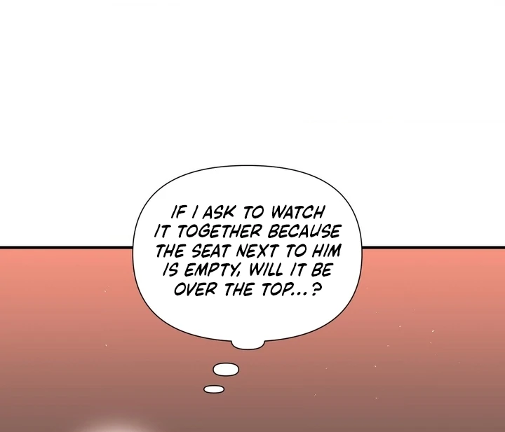 Lets Go For A Shampoo - Chapter 13 Page 56