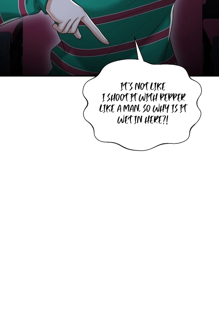 Lets Go For A Shampoo - Chapter 13 Page 68