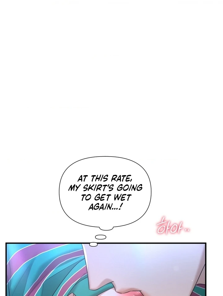 Lets Go For A Shampoo - Chapter 14 Page 13