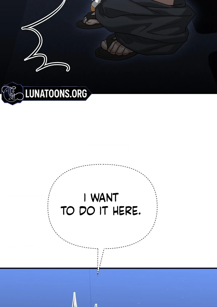 Lets Go For A Shampoo - Chapter 14 Page 27