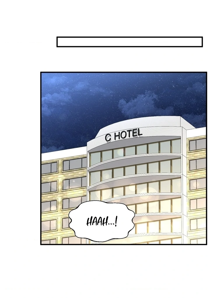 Lets Go For A Shampoo - Chapter 14 Page 56