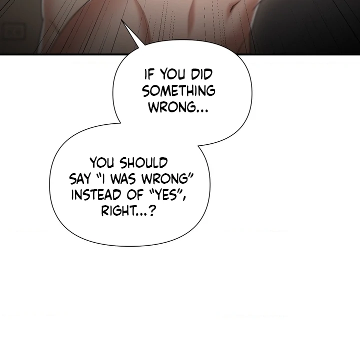 Lets Go For A Shampoo - Chapter 14 Page 70