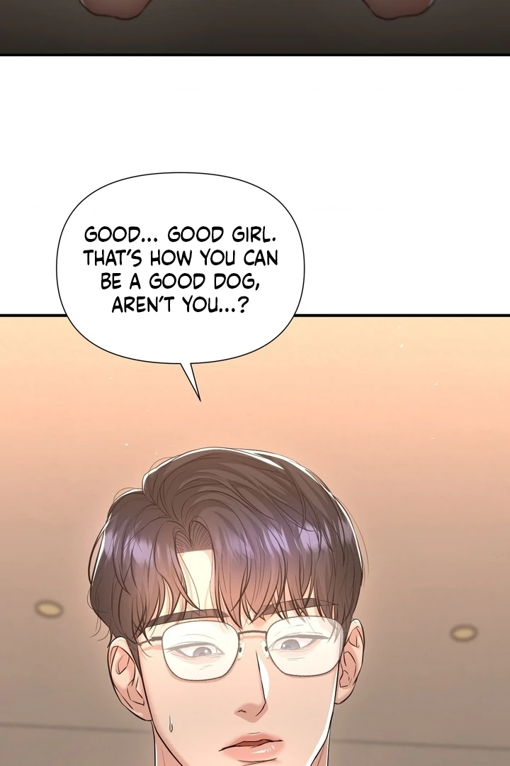 Lets Go For A Shampoo - Chapter 14 Page 73