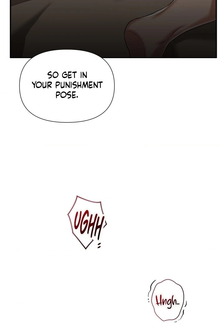 Lets Go For A Shampoo - Chapter 14 Page 85