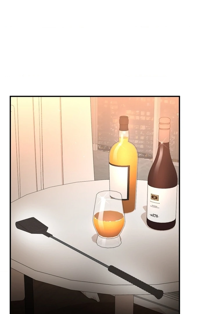 Lets Go For A Shampoo - Chapter 14 Page 88