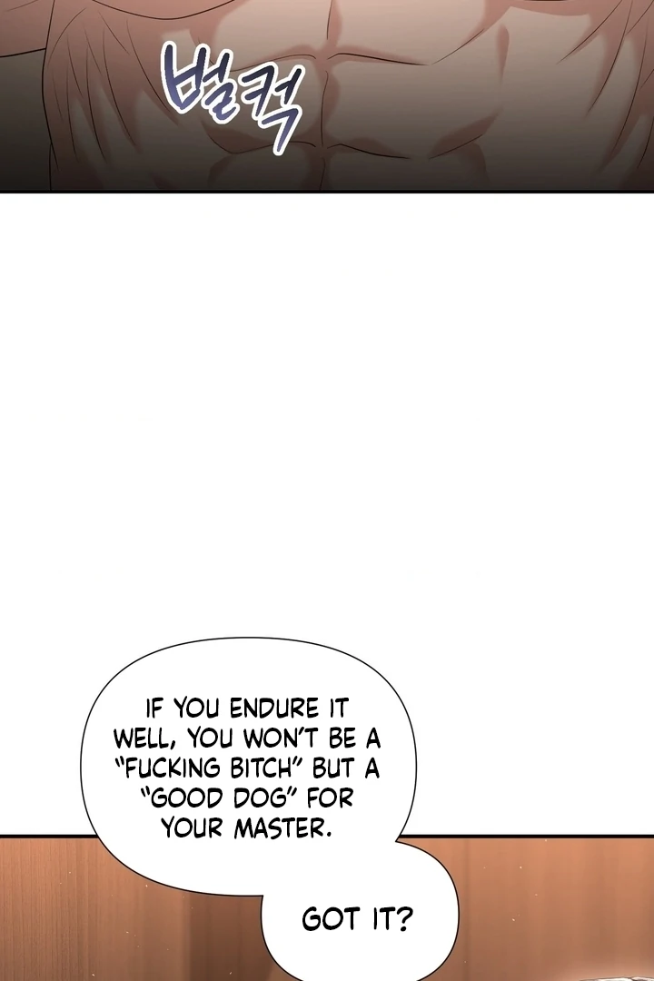 Lets Go For A Shampoo - Chapter 14 Page 90
