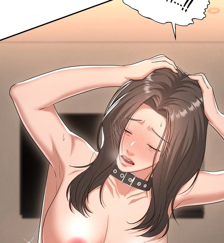 Lets Go For A Shampoo - Chapter 14 Page 96