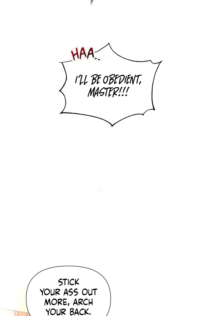 Lets Go For A Shampoo - Chapter 14 Page 99