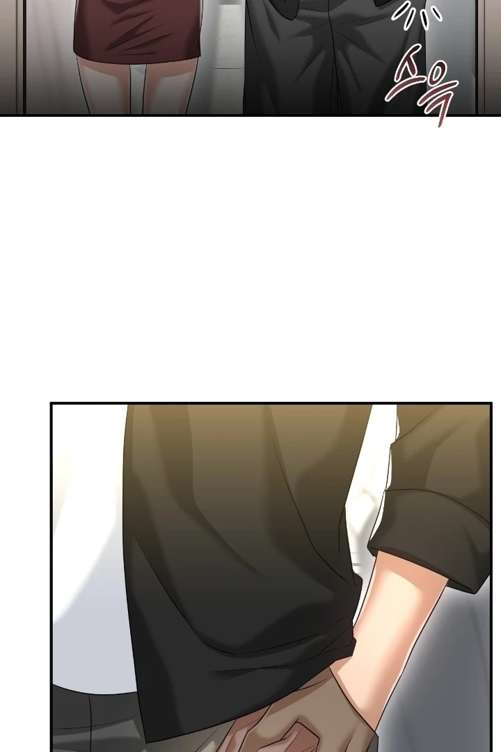 Lets Go For A Shampoo - Chapter 15 Page 101