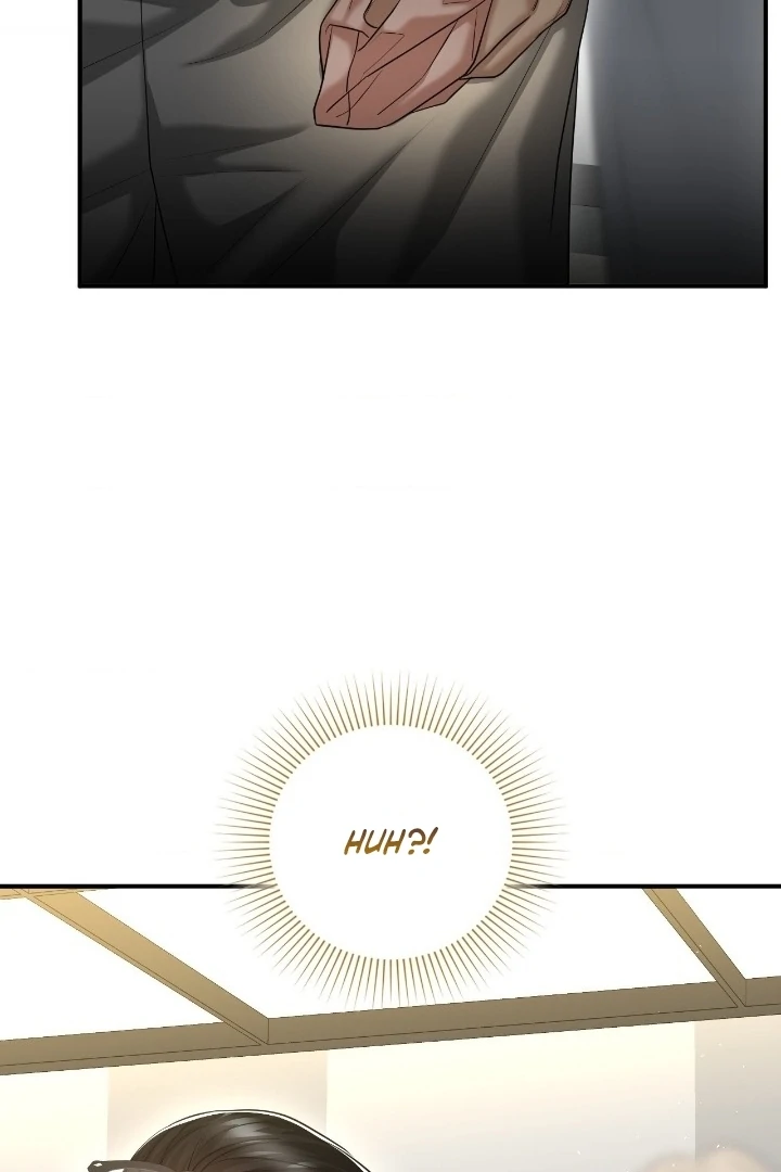 Lets Go For A Shampoo - Chapter 15 Page 102