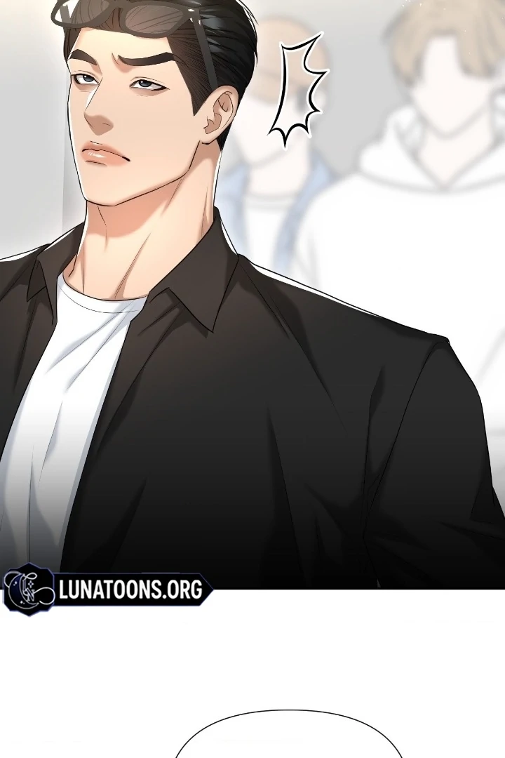 Lets Go For A Shampoo - Chapter 15 Page 103