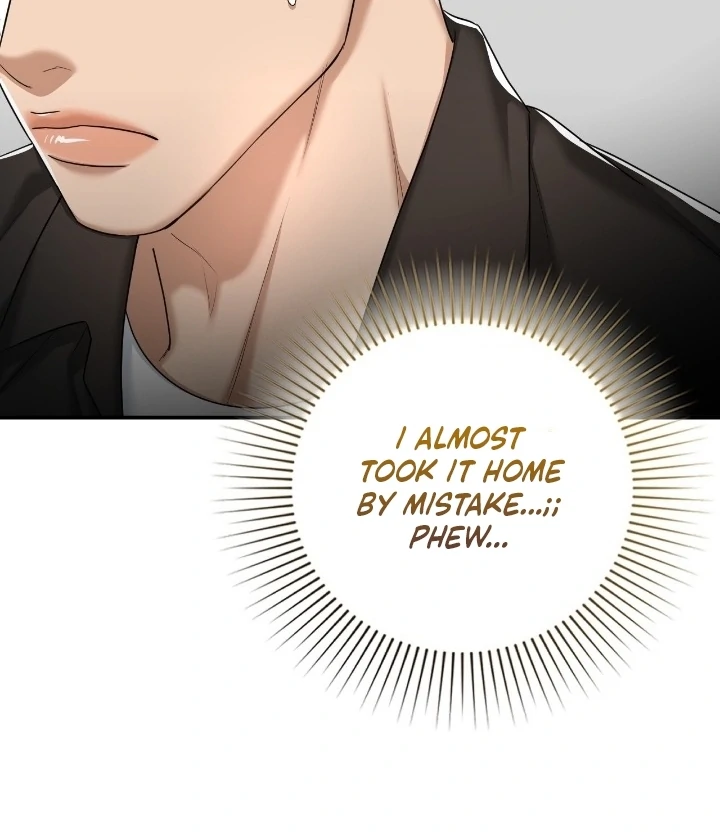 Lets Go For A Shampoo - Chapter 15 Page 106