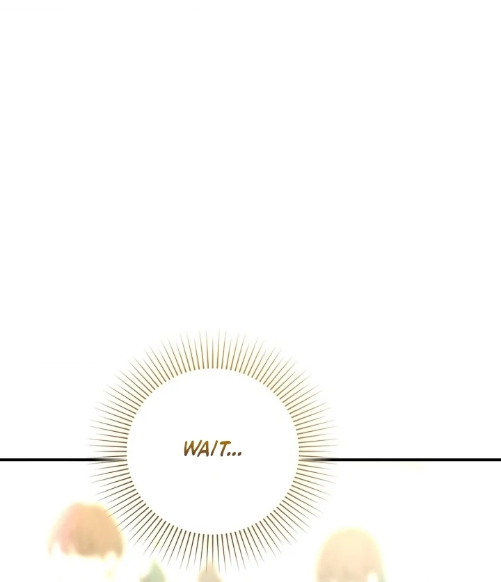Lets Go For A Shampoo - Chapter 15 Page 107