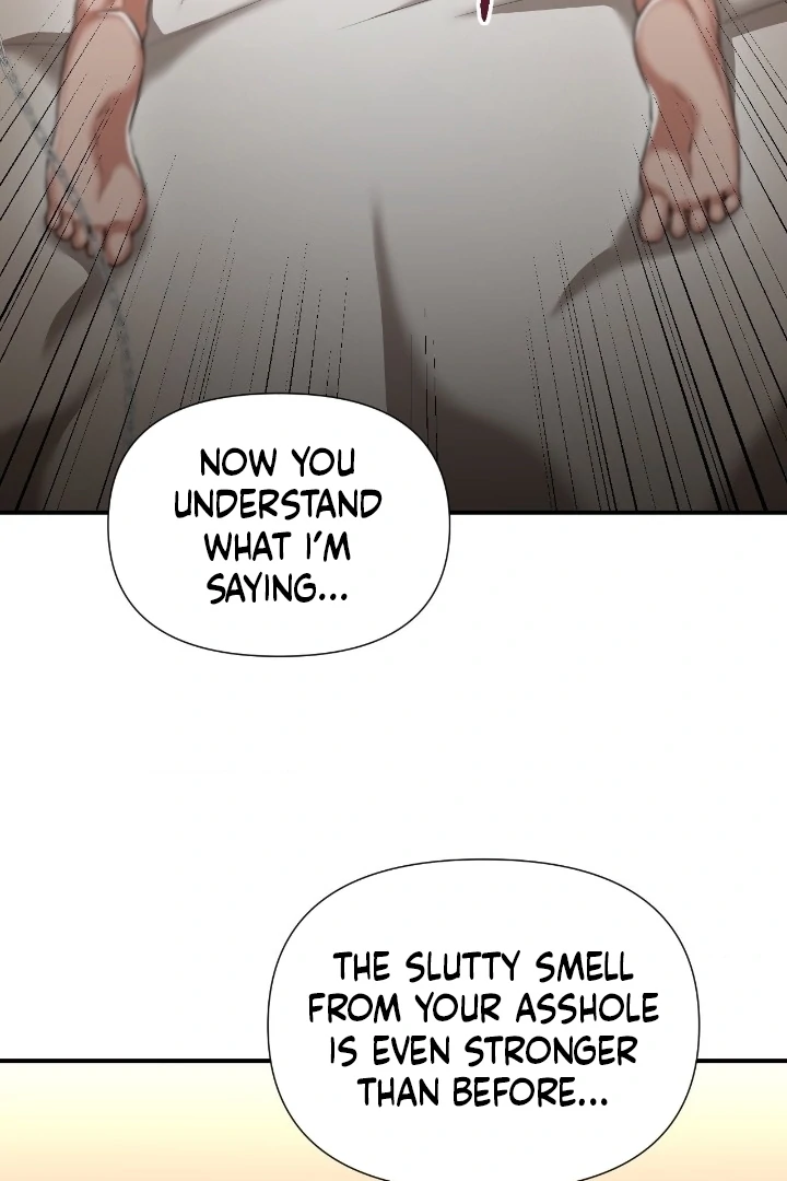Lets Go For A Shampoo - Chapter 15 Page 11