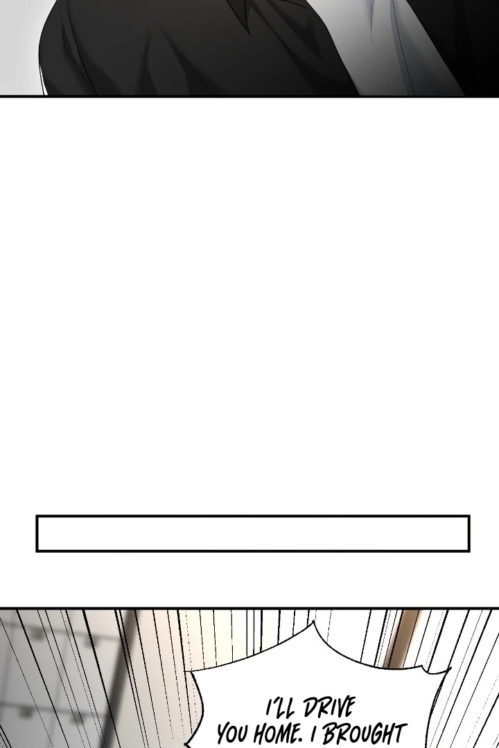 Lets Go For A Shampoo - Chapter 15 Page 113