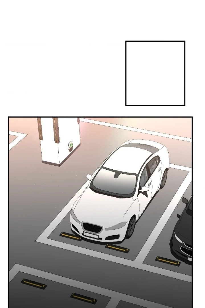Lets Go For A Shampoo - Chapter 15 Page 116