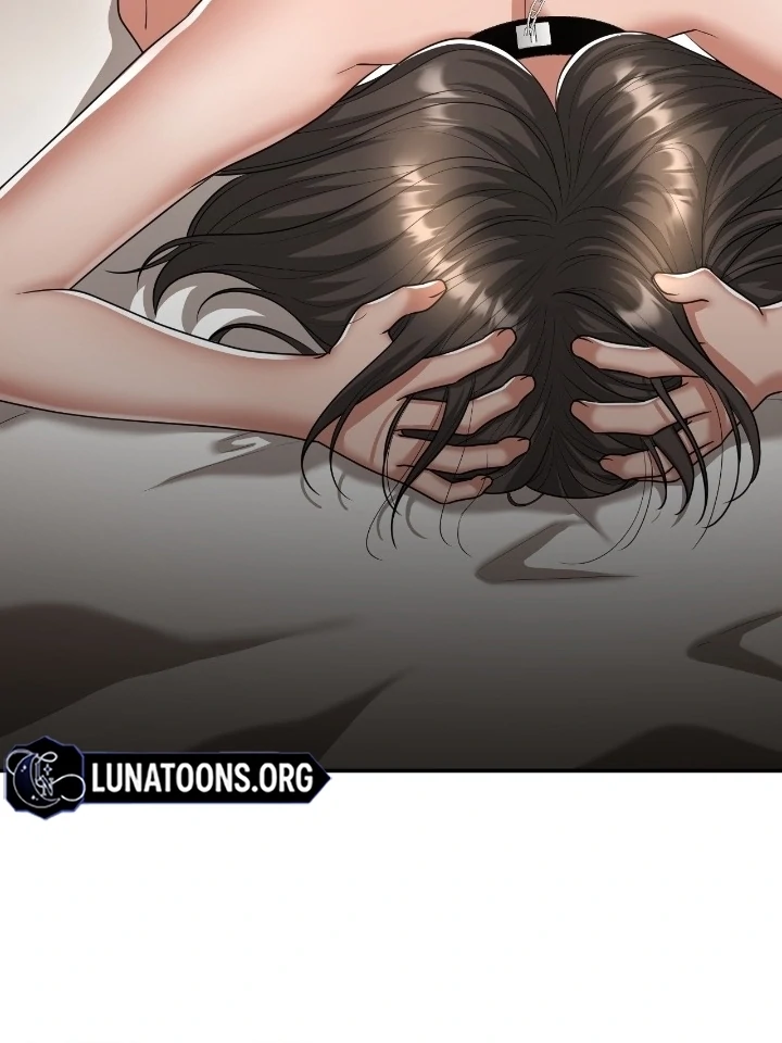 Lets Go For A Shampoo - Chapter 15 Page 14