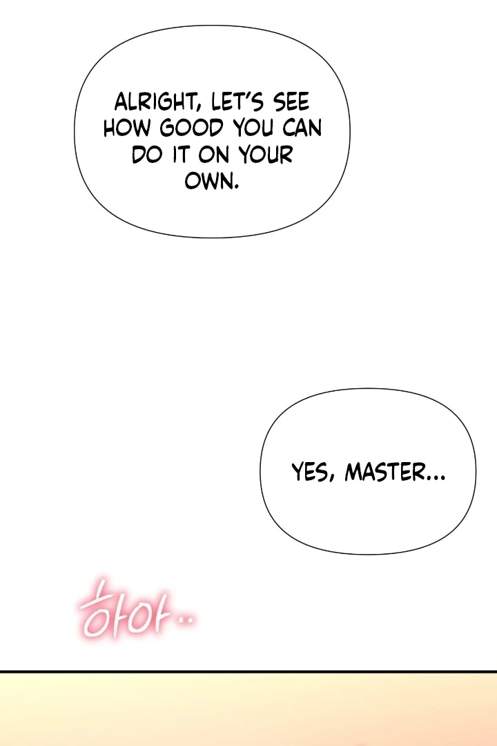 Lets Go For A Shampoo - Chapter 15 Page 17